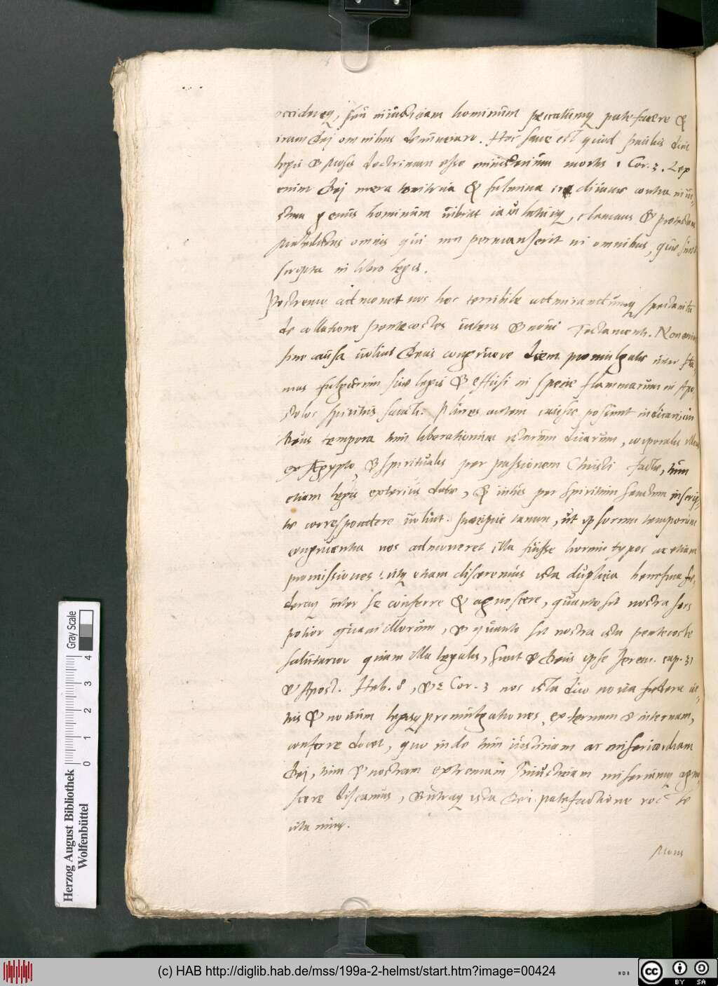 http://diglib.hab.de/mss/199a-2-helmst/00424.jpg