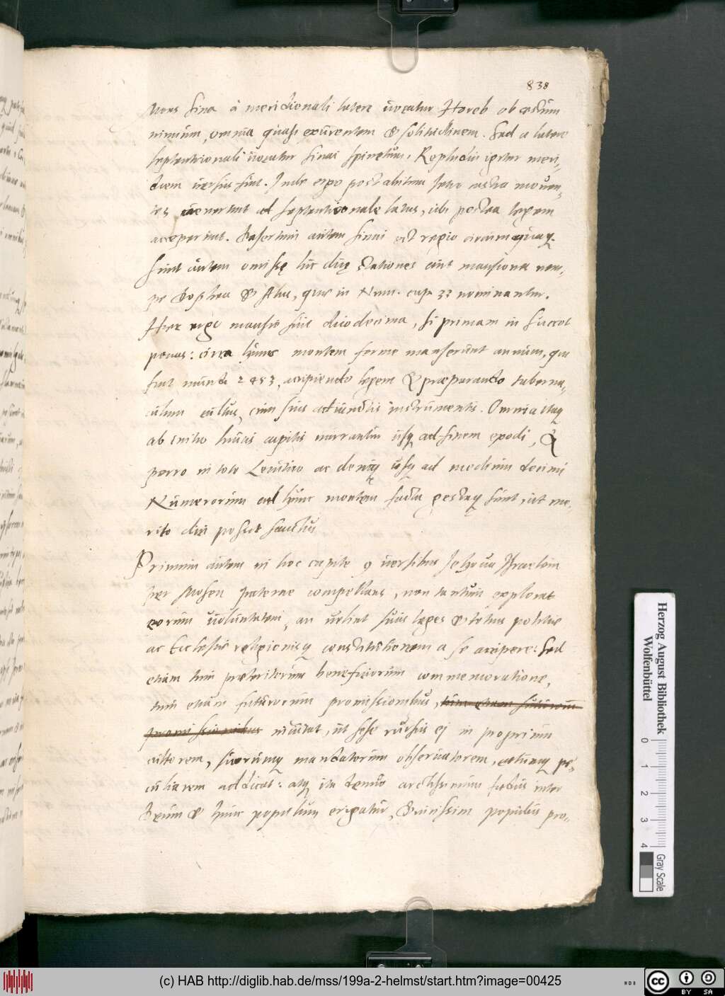 http://diglib.hab.de/mss/199a-2-helmst/00425.jpg