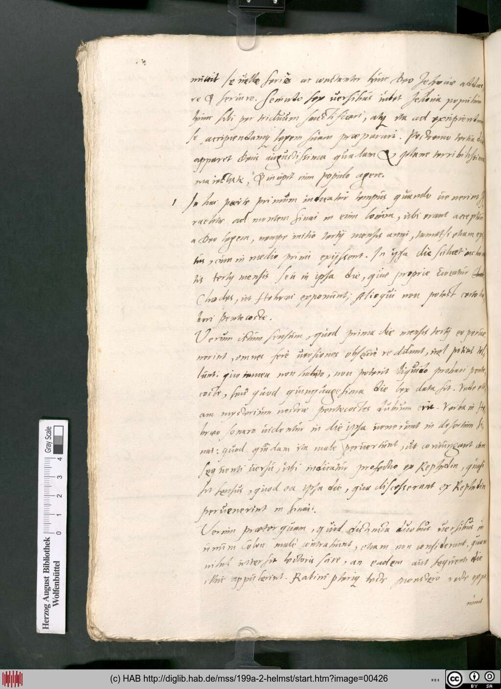 http://diglib.hab.de/mss/199a-2-helmst/00426.jpg