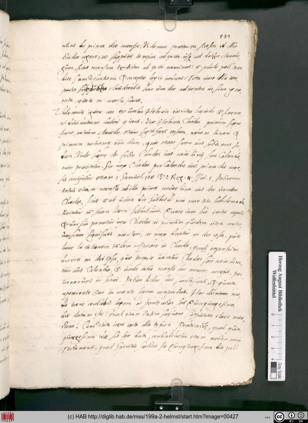 http://diglib.hab.de/mss/199a-2-helmst/00427.jpg