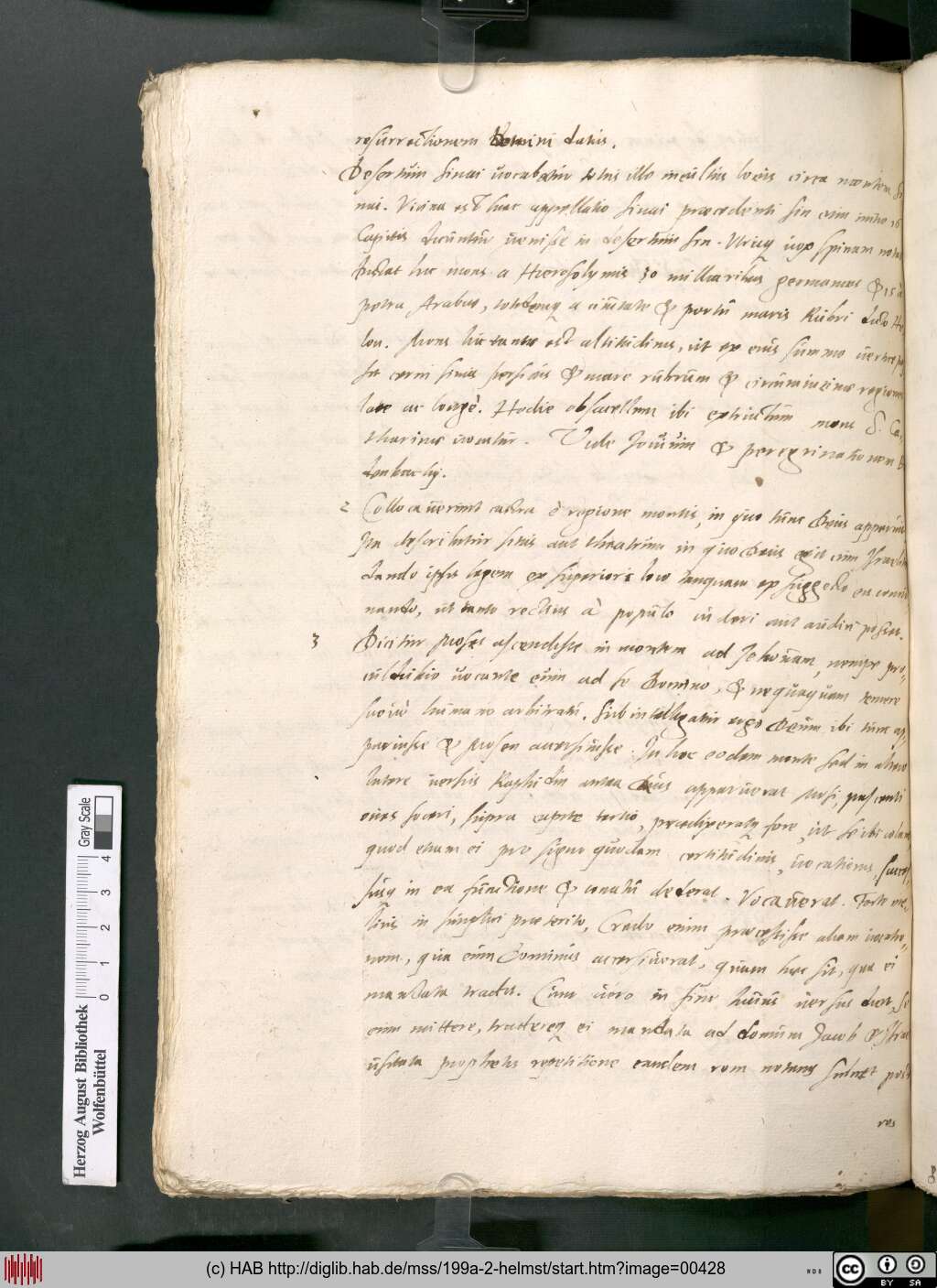 http://diglib.hab.de/mss/199a-2-helmst/00428.jpg