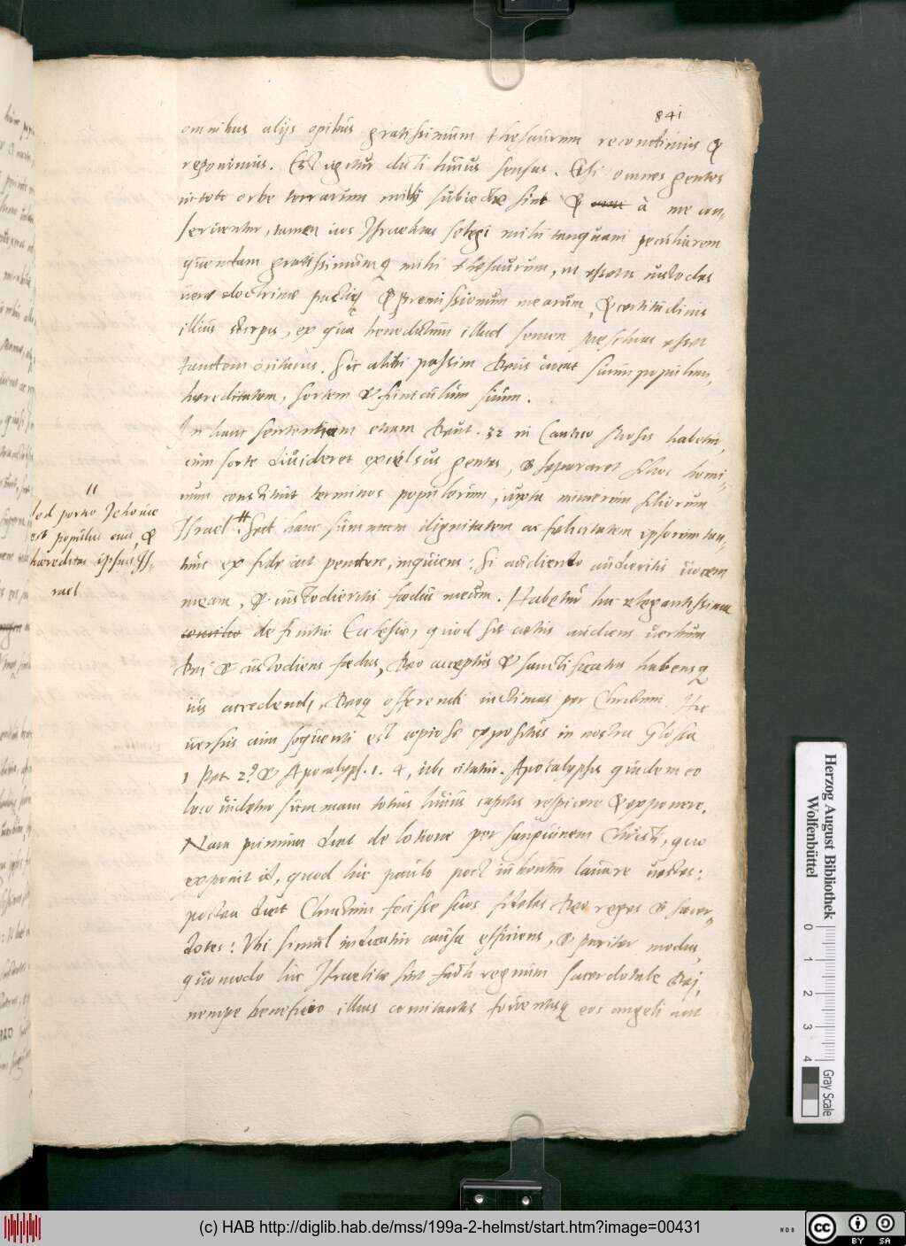 http://diglib.hab.de/mss/199a-2-helmst/00431.jpg