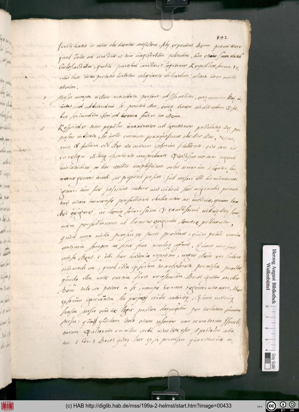 http://diglib.hab.de/mss/199a-2-helmst/00433.jpg