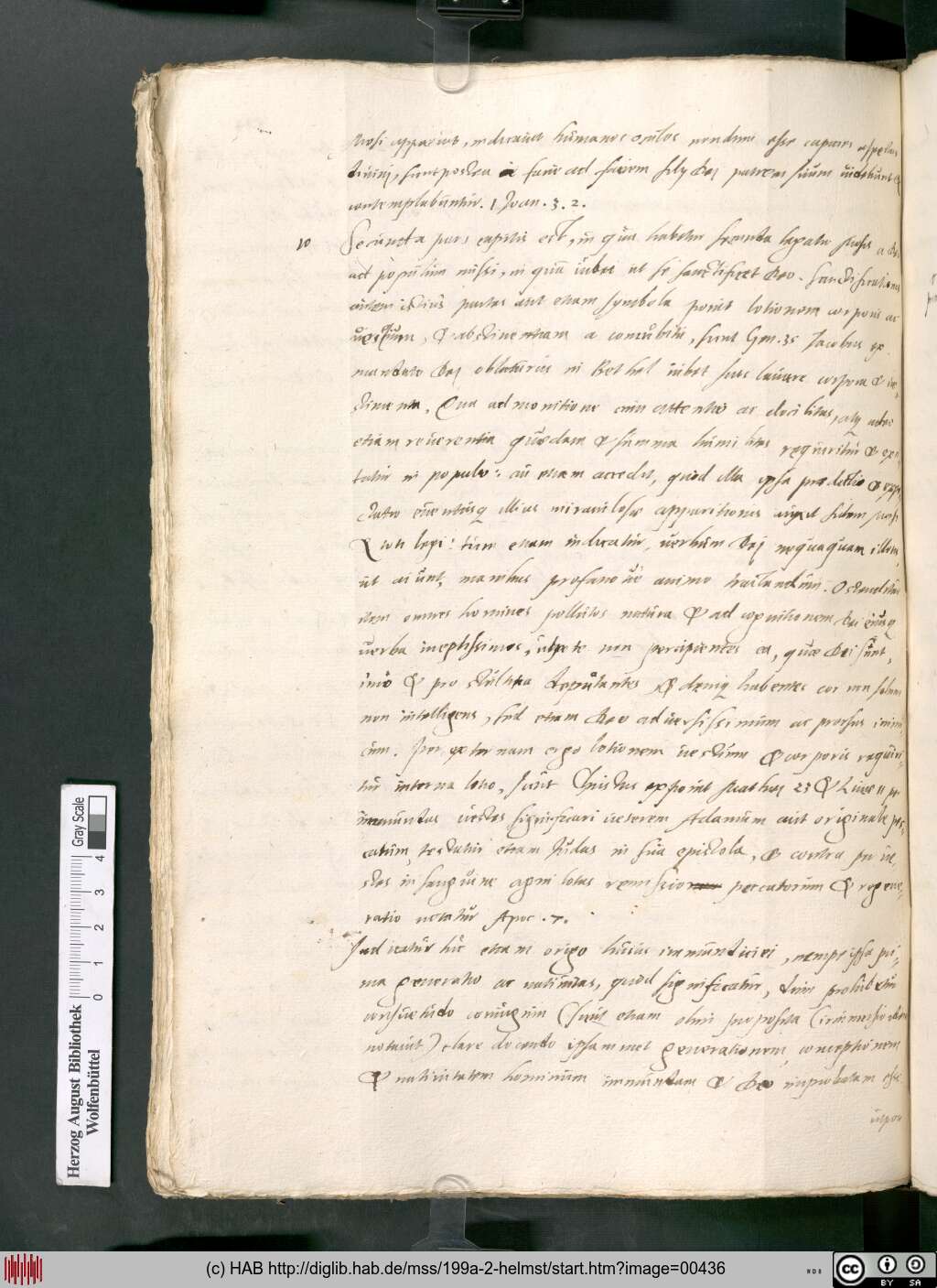 http://diglib.hab.de/mss/199a-2-helmst/00436.jpg
