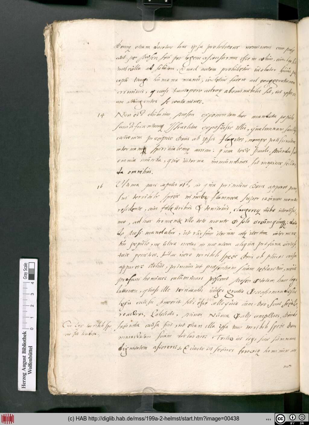 http://diglib.hab.de/mss/199a-2-helmst/00438.jpg