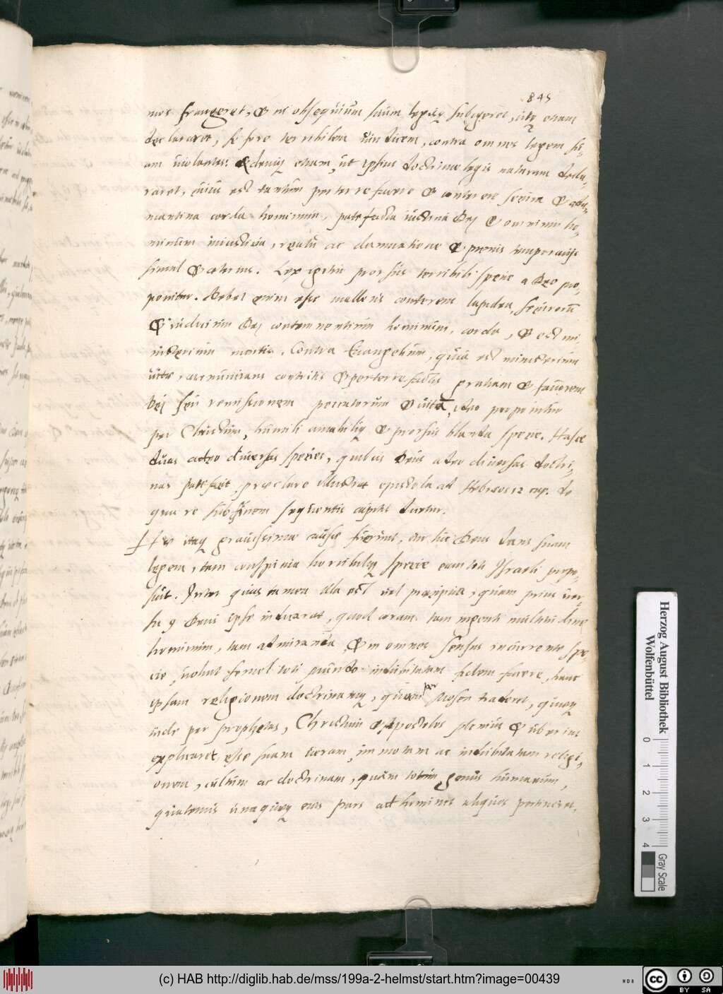 http://diglib.hab.de/mss/199a-2-helmst/00439.jpg