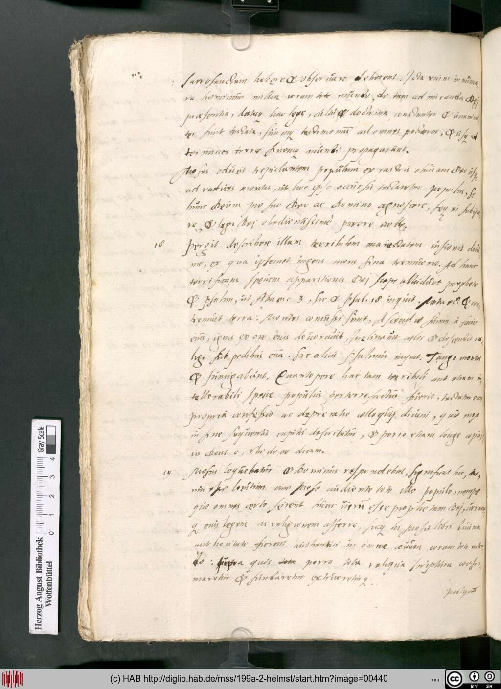 http://diglib.hab.de/mss/199a-2-helmst/00440.jpg
