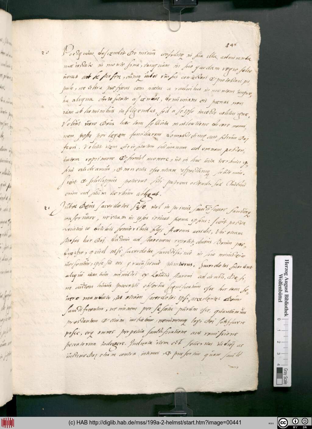 http://diglib.hab.de/mss/199a-2-helmst/00441.jpg