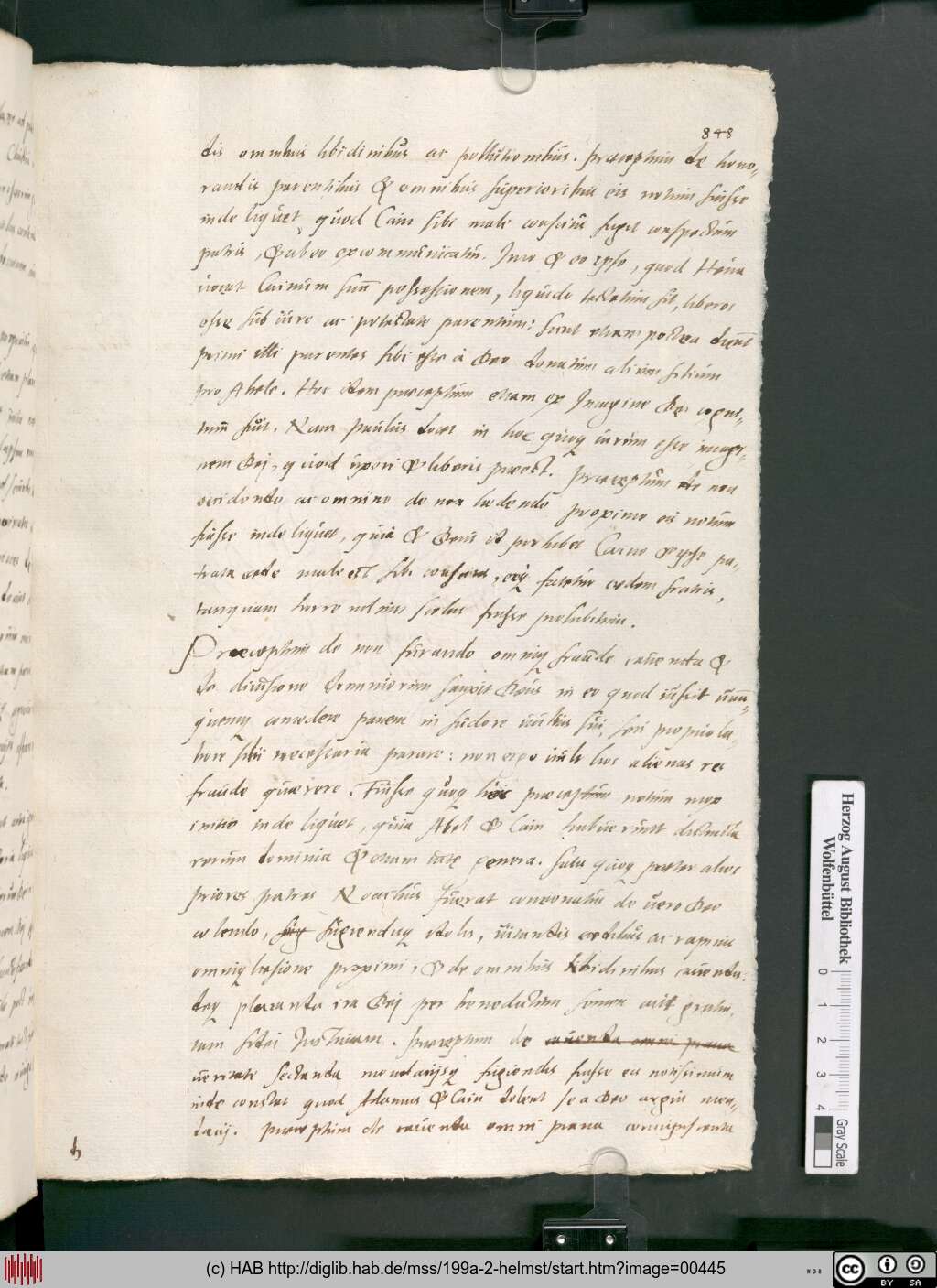 http://diglib.hab.de/mss/199a-2-helmst/00445.jpg