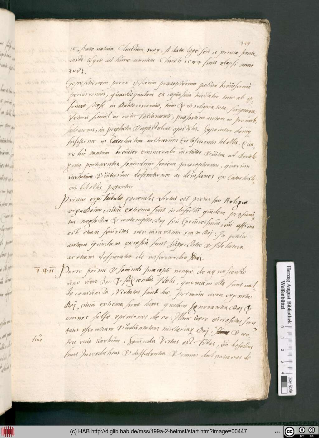 http://diglib.hab.de/mss/199a-2-helmst/00447.jpg