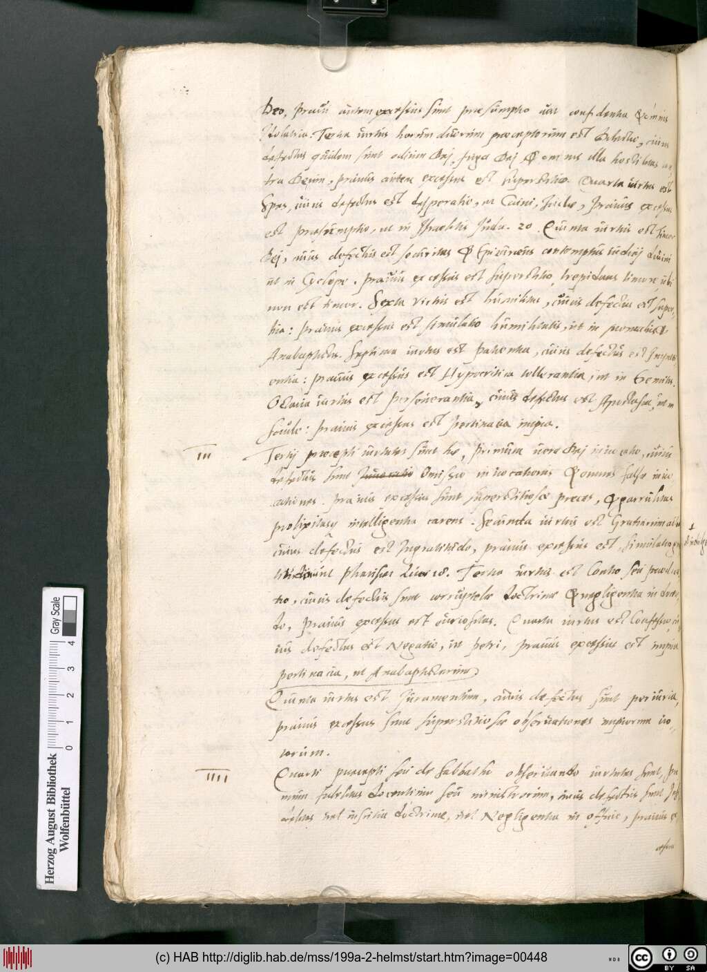 http://diglib.hab.de/mss/199a-2-helmst/00448.jpg