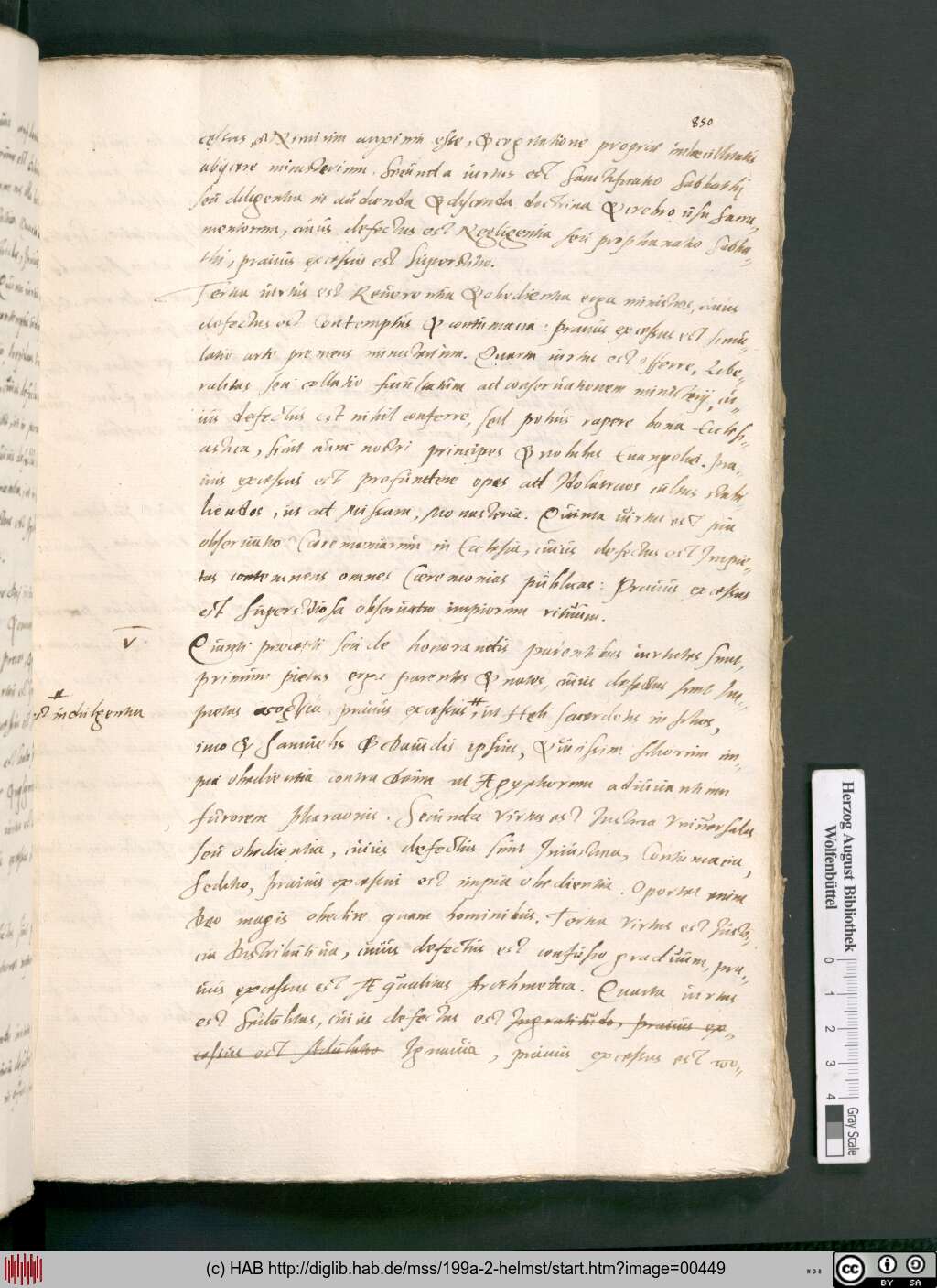 http://diglib.hab.de/mss/199a-2-helmst/00449.jpg