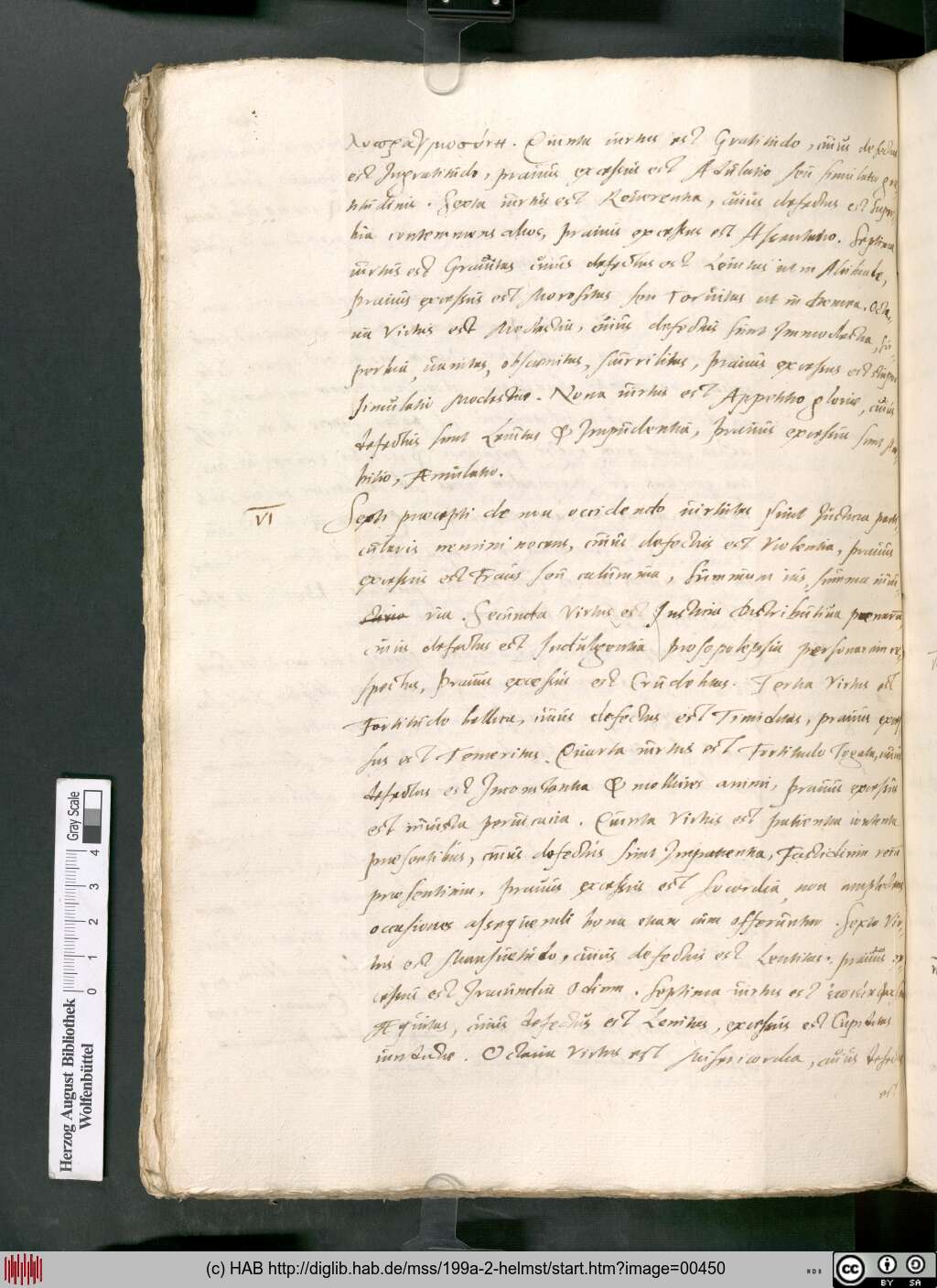 http://diglib.hab.de/mss/199a-2-helmst/00450.jpg