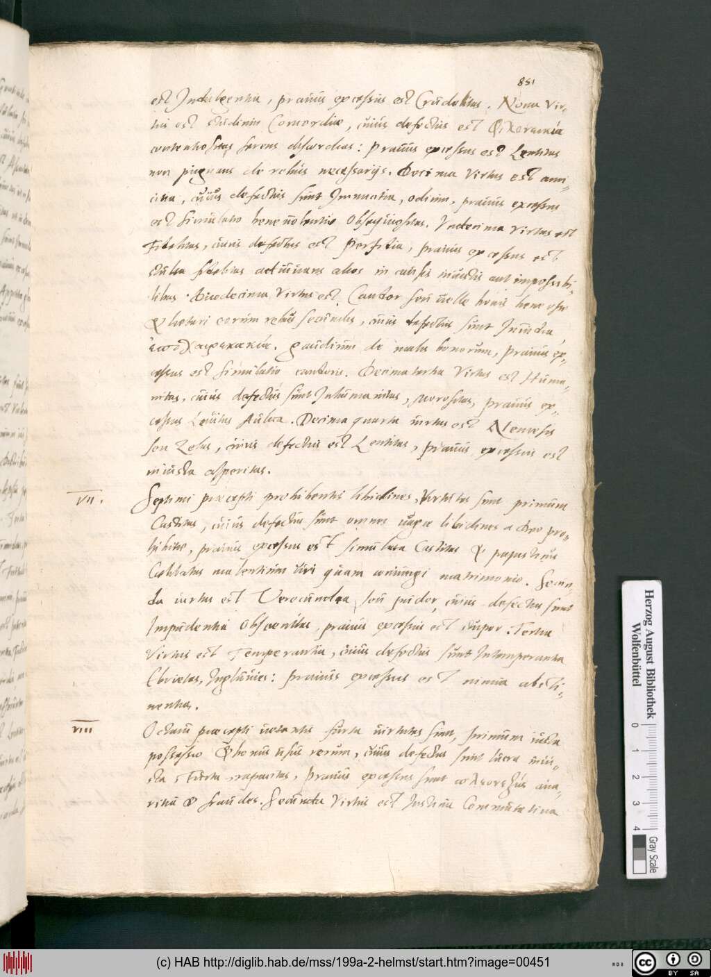 http://diglib.hab.de/mss/199a-2-helmst/00451.jpg