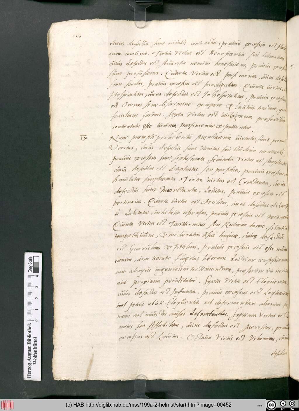 http://diglib.hab.de/mss/199a-2-helmst/00452.jpg