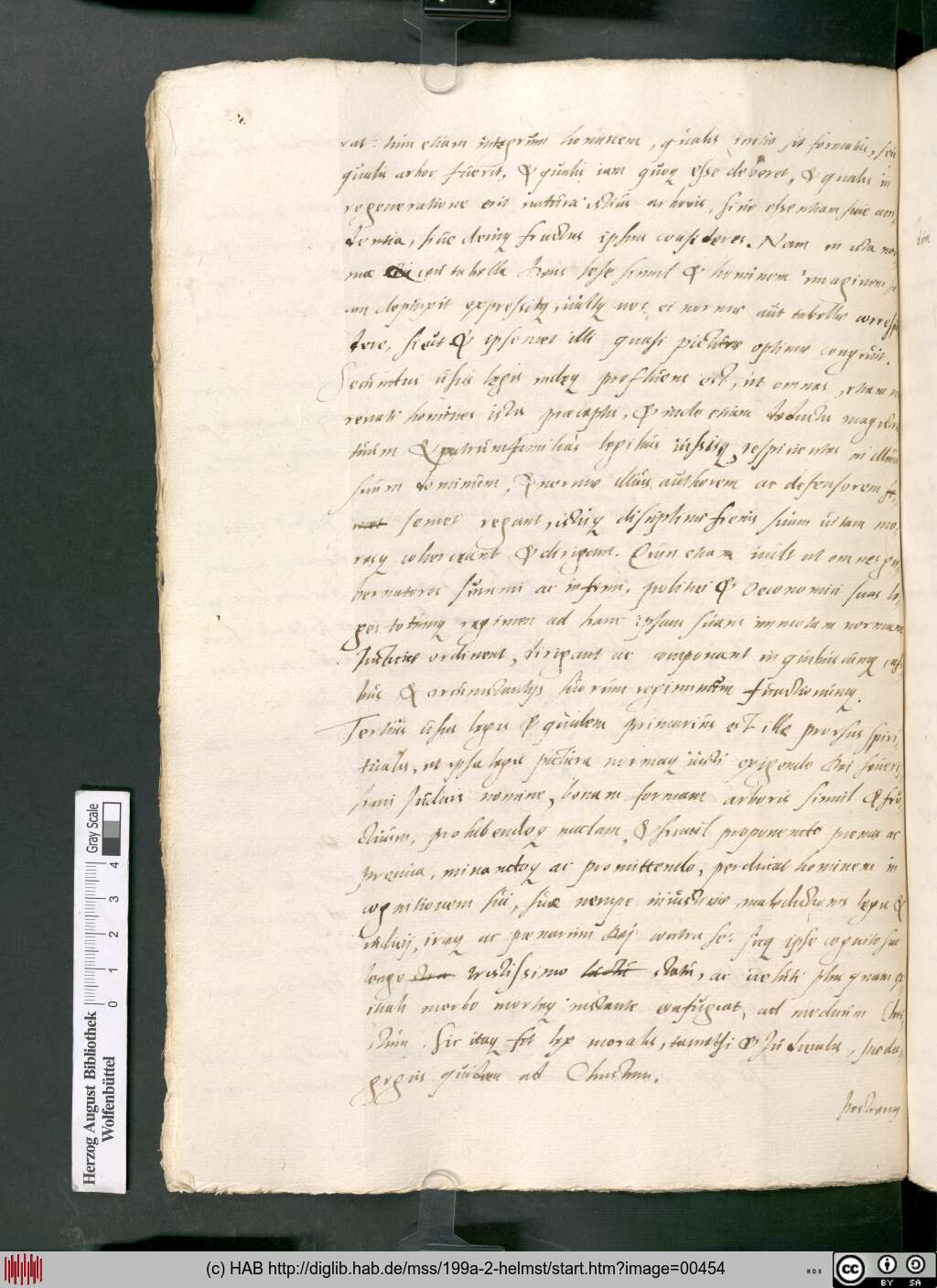 http://diglib.hab.de/mss/199a-2-helmst/00454.jpg