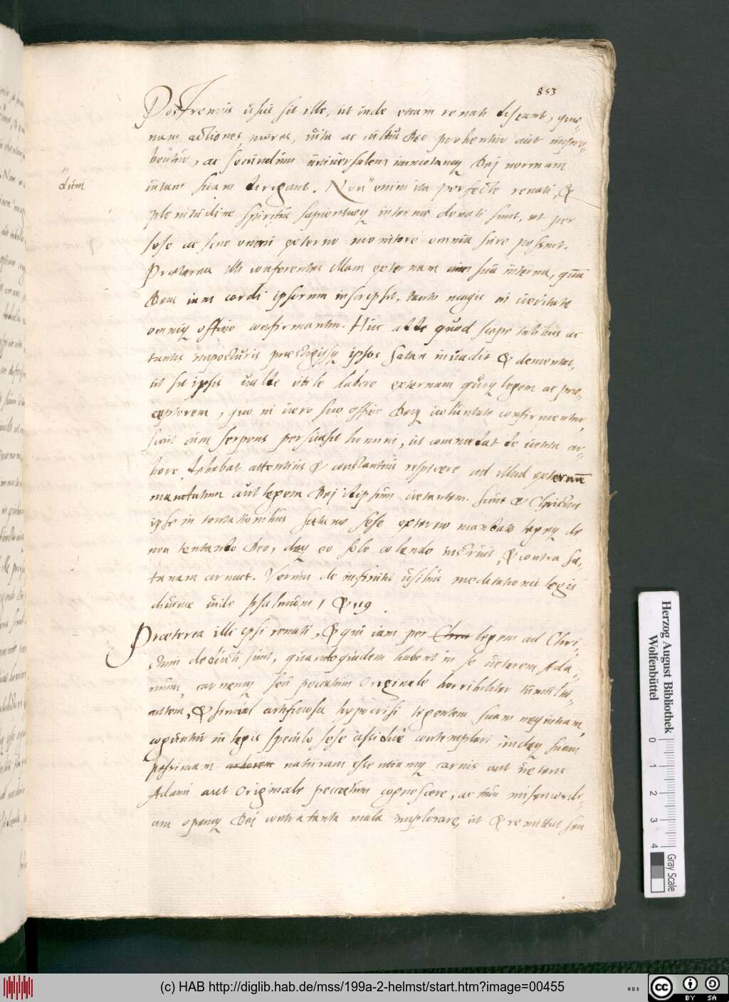 http://diglib.hab.de/mss/199a-2-helmst/00455.jpg