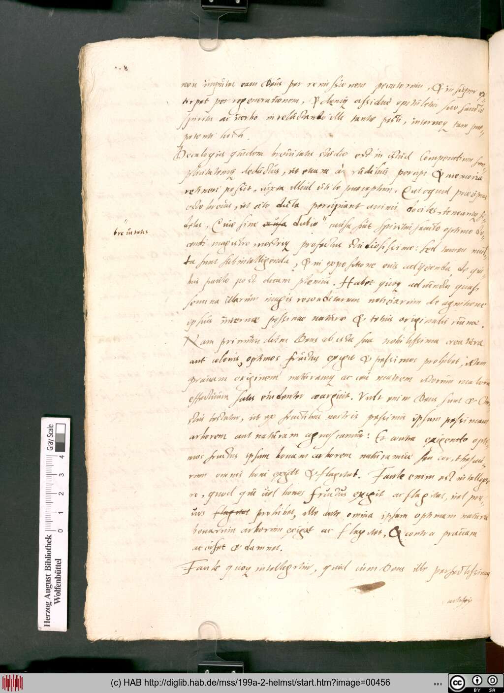 http://diglib.hab.de/mss/199a-2-helmst/00456.jpg