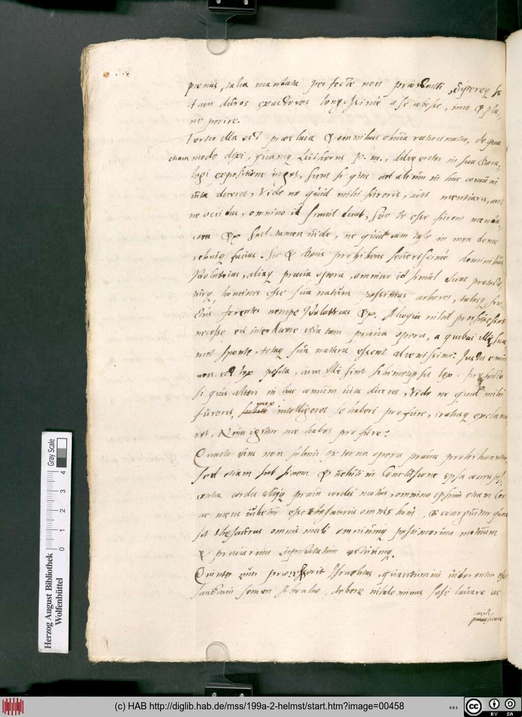 http://diglib.hab.de/mss/199a-2-helmst/00458.jpg