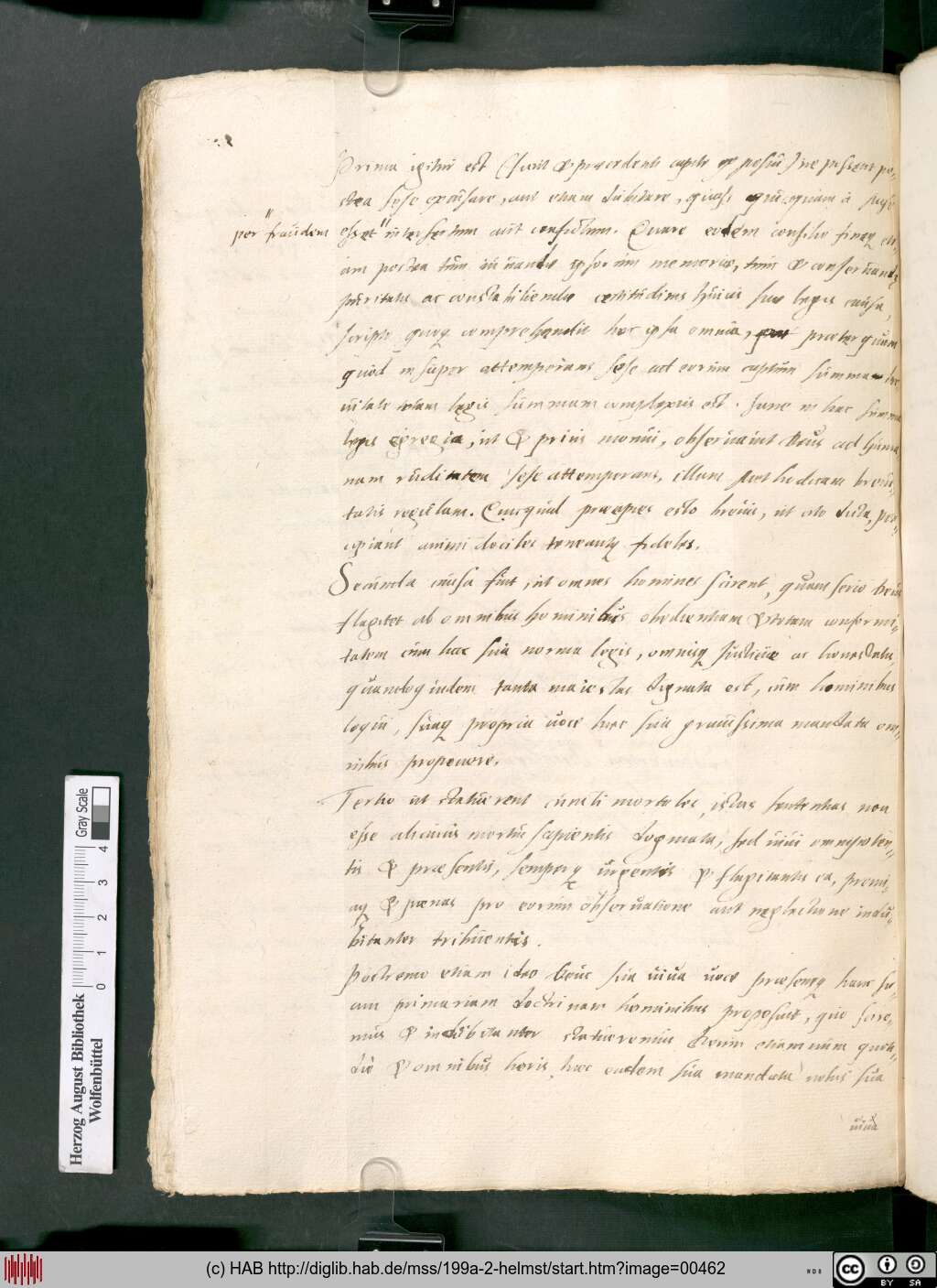 http://diglib.hab.de/mss/199a-2-helmst/00462.jpg