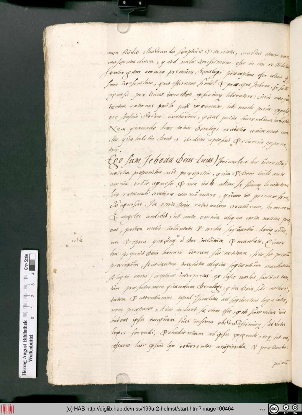 http://diglib.hab.de/mss/199a-2-helmst/00464.jpg