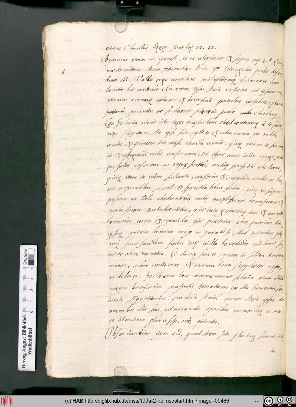 http://diglib.hab.de/mss/199a-2-helmst/00466.jpg