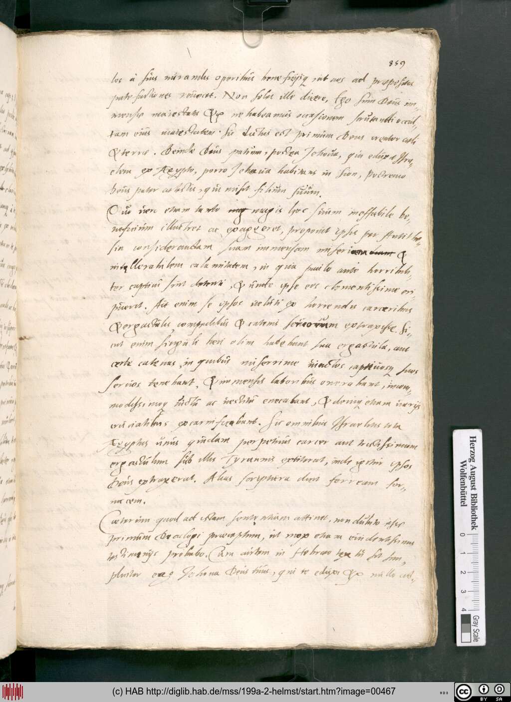 http://diglib.hab.de/mss/199a-2-helmst/00467.jpg