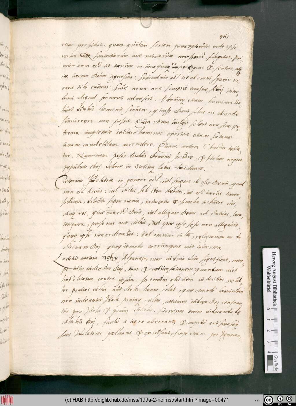http://diglib.hab.de/mss/199a-2-helmst/00471.jpg