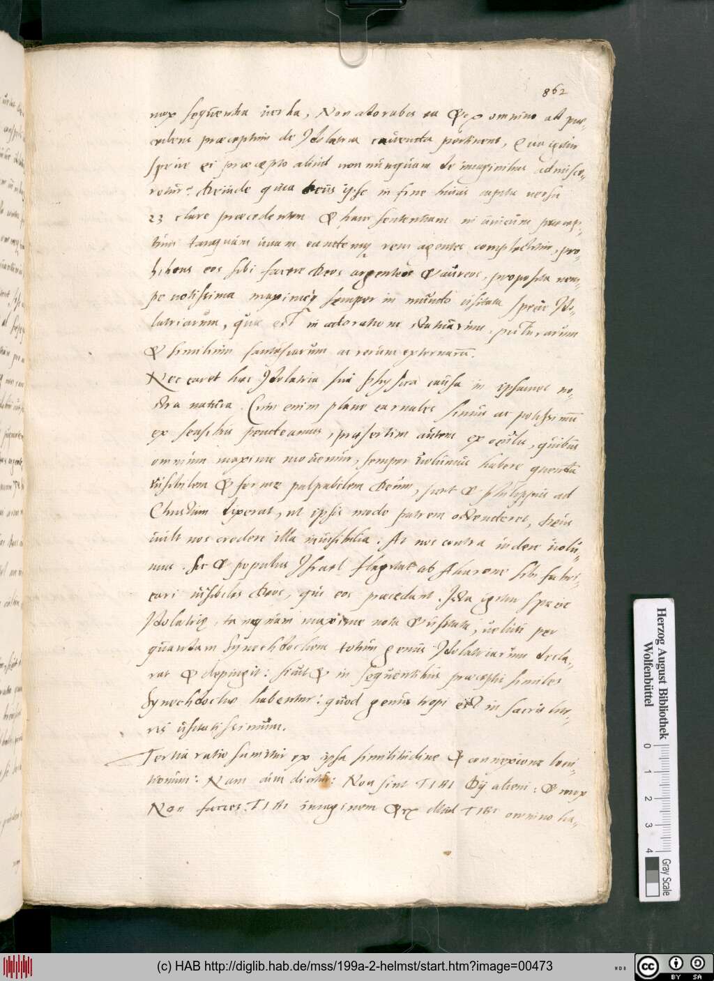 http://diglib.hab.de/mss/199a-2-helmst/00473.jpg
