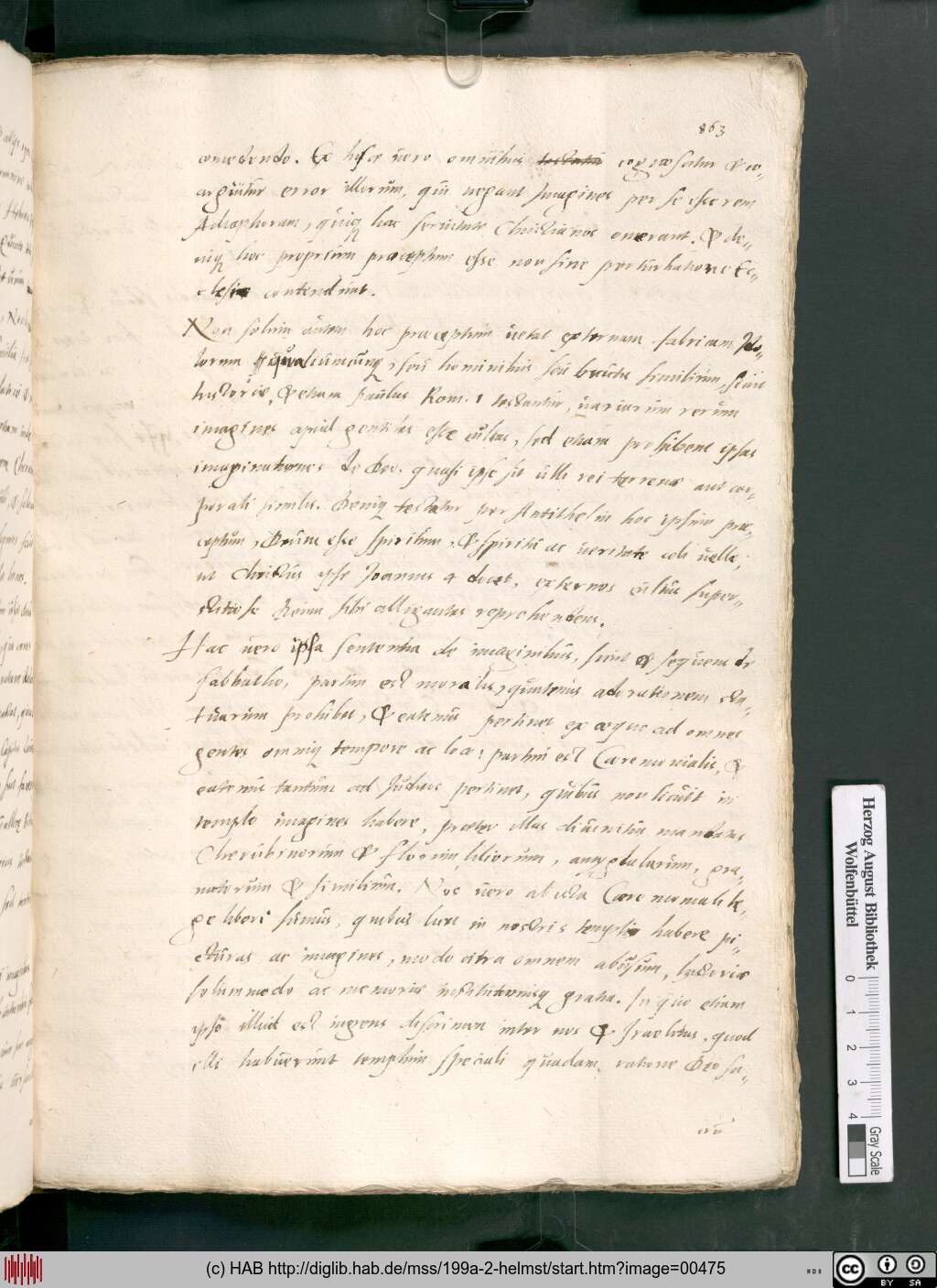 http://diglib.hab.de/mss/199a-2-helmst/00475.jpg