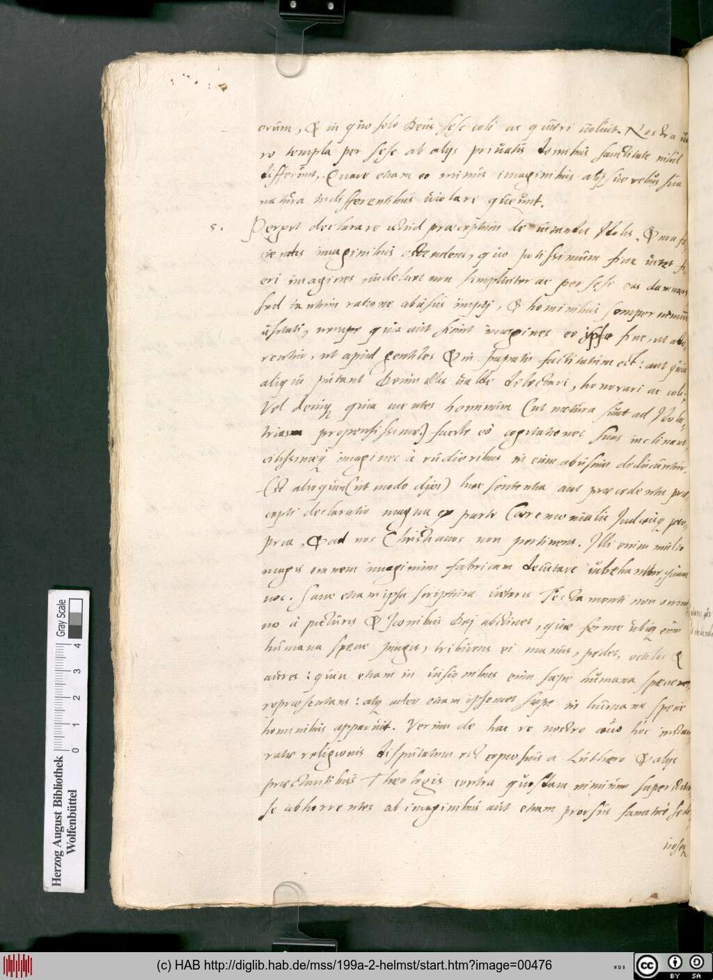 http://diglib.hab.de/mss/199a-2-helmst/00476.jpg