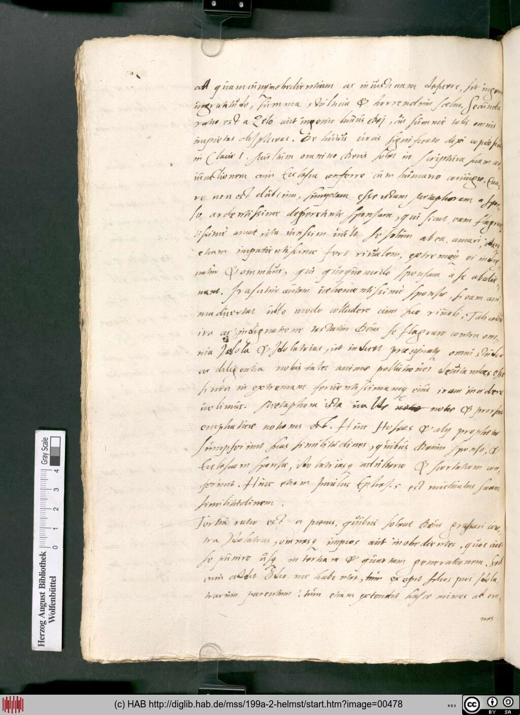 http://diglib.hab.de/mss/199a-2-helmst/00478.jpg