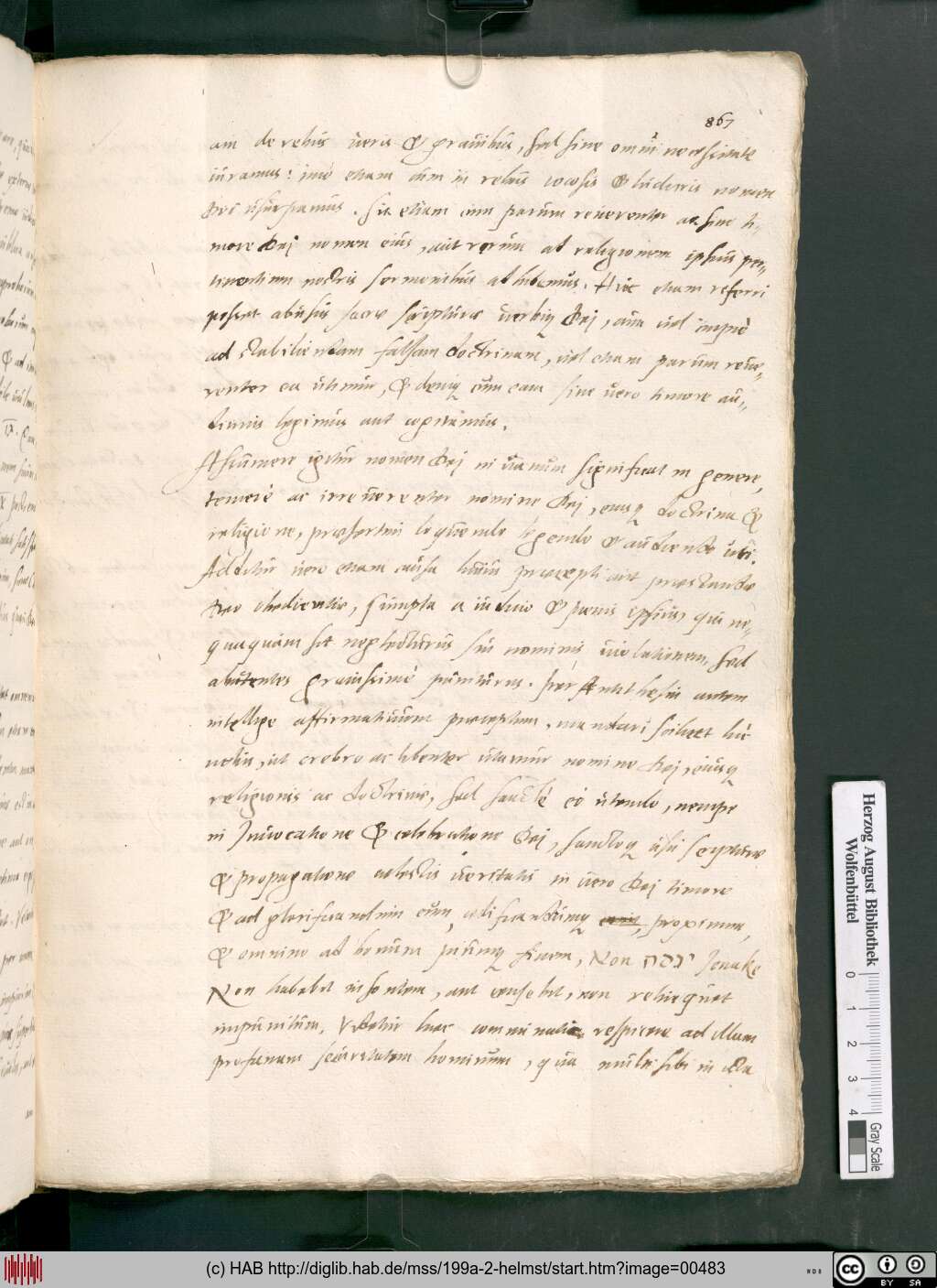http://diglib.hab.de/mss/199a-2-helmst/00483.jpg