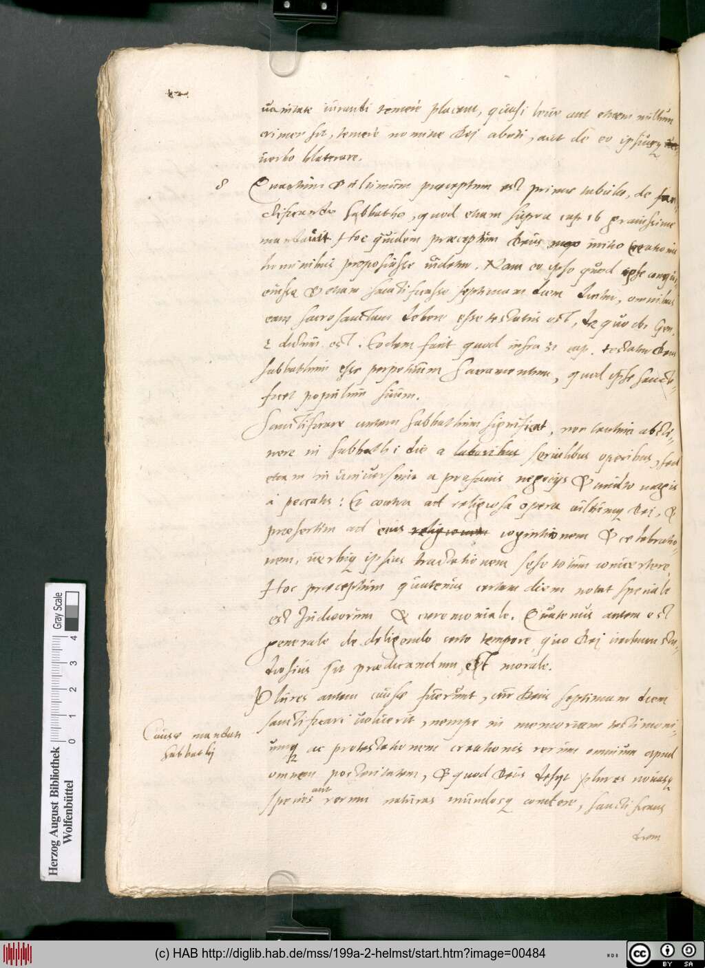 http://diglib.hab.de/mss/199a-2-helmst/00484.jpg