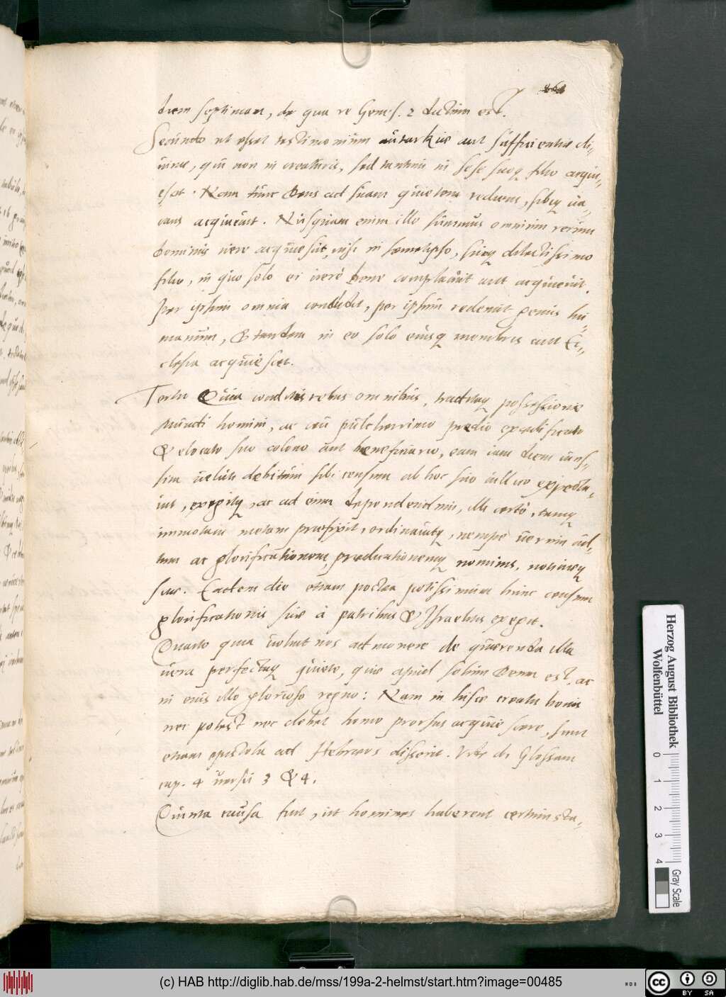 http://diglib.hab.de/mss/199a-2-helmst/00485.jpg