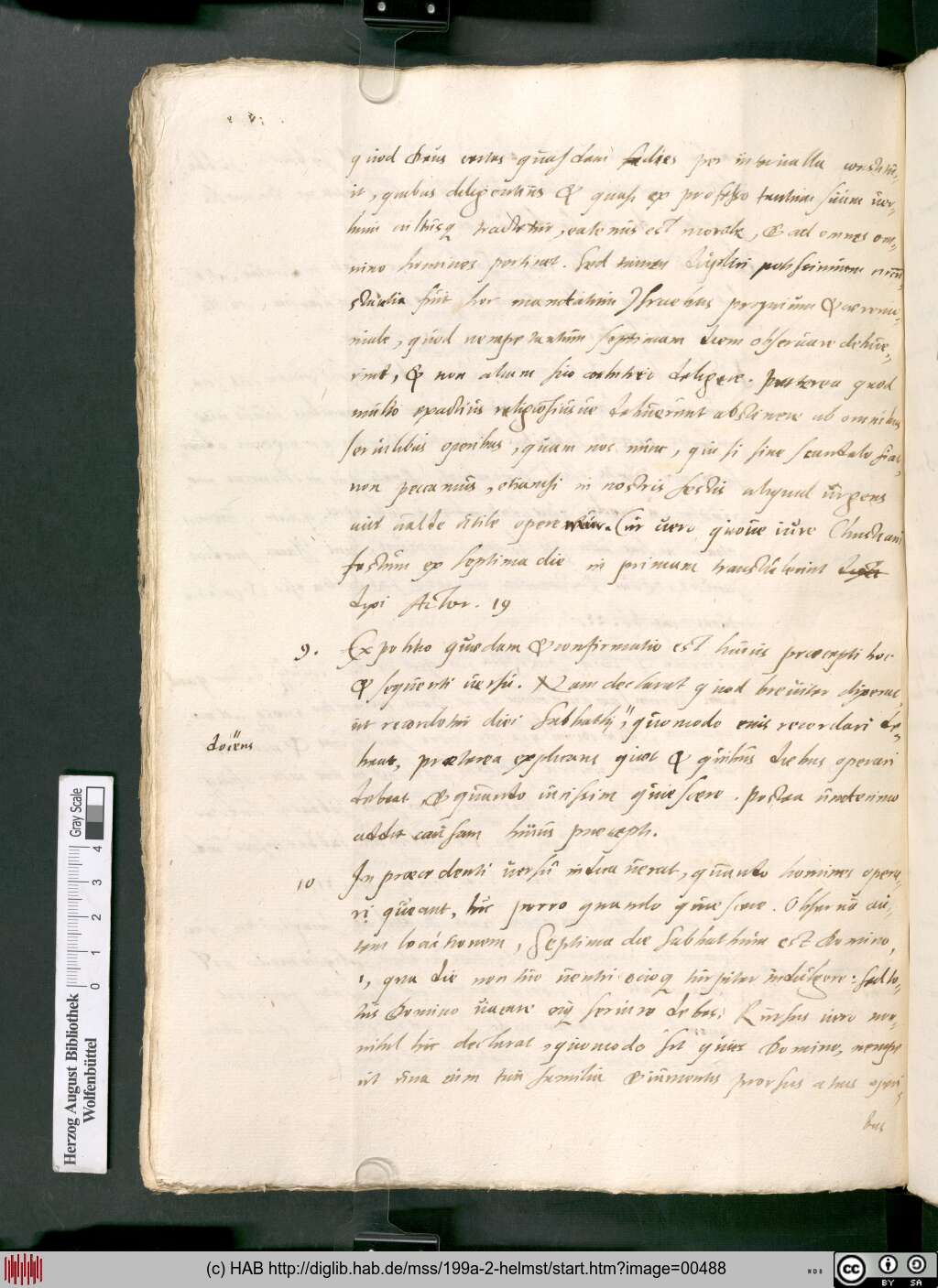 http://diglib.hab.de/mss/199a-2-helmst/00488.jpg