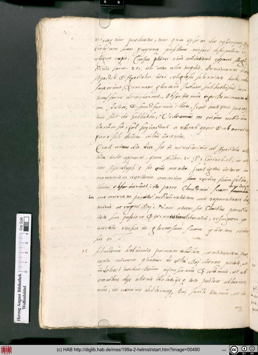 http://diglib.hab.de/mss/199a-2-helmst/00490.jpg