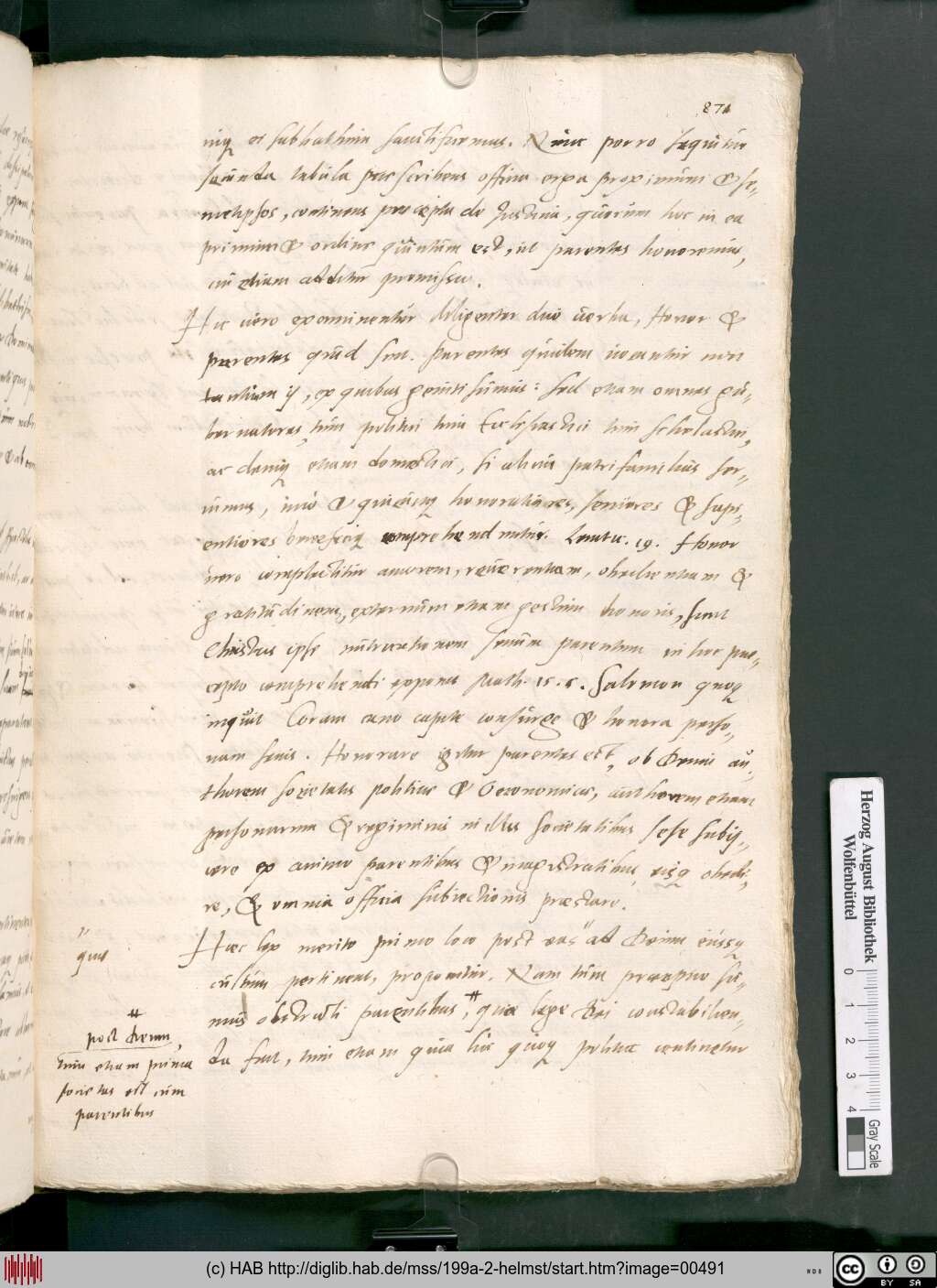 http://diglib.hab.de/mss/199a-2-helmst/00491.jpg