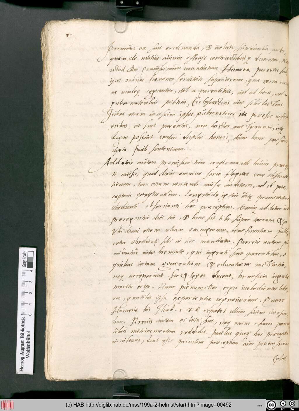http://diglib.hab.de/mss/199a-2-helmst/00492.jpg
