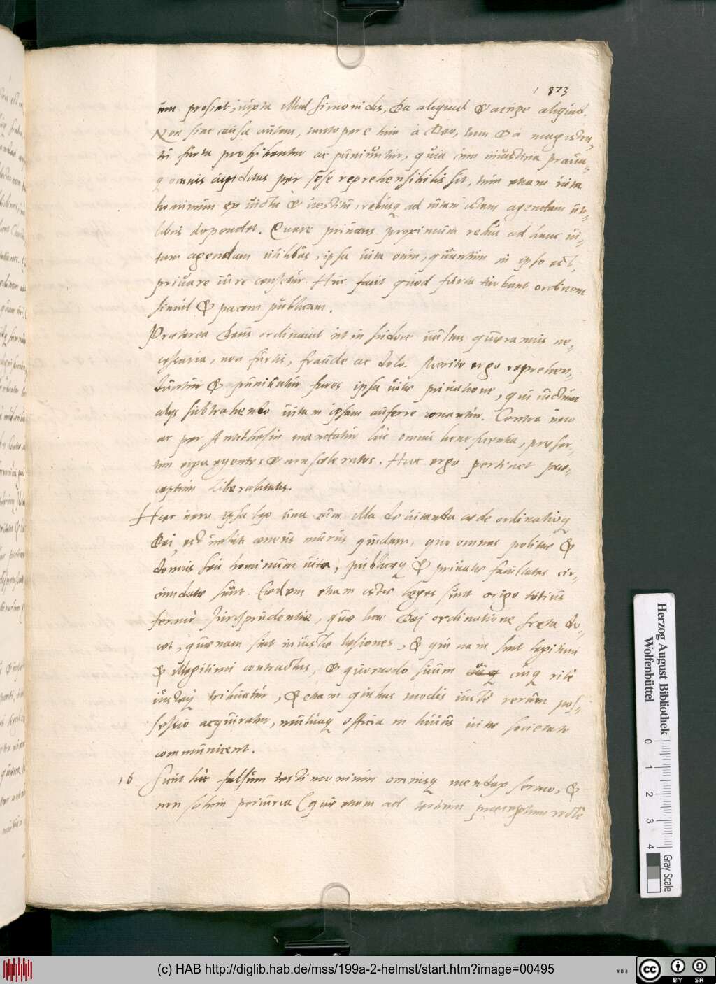 http://diglib.hab.de/mss/199a-2-helmst/00495.jpg