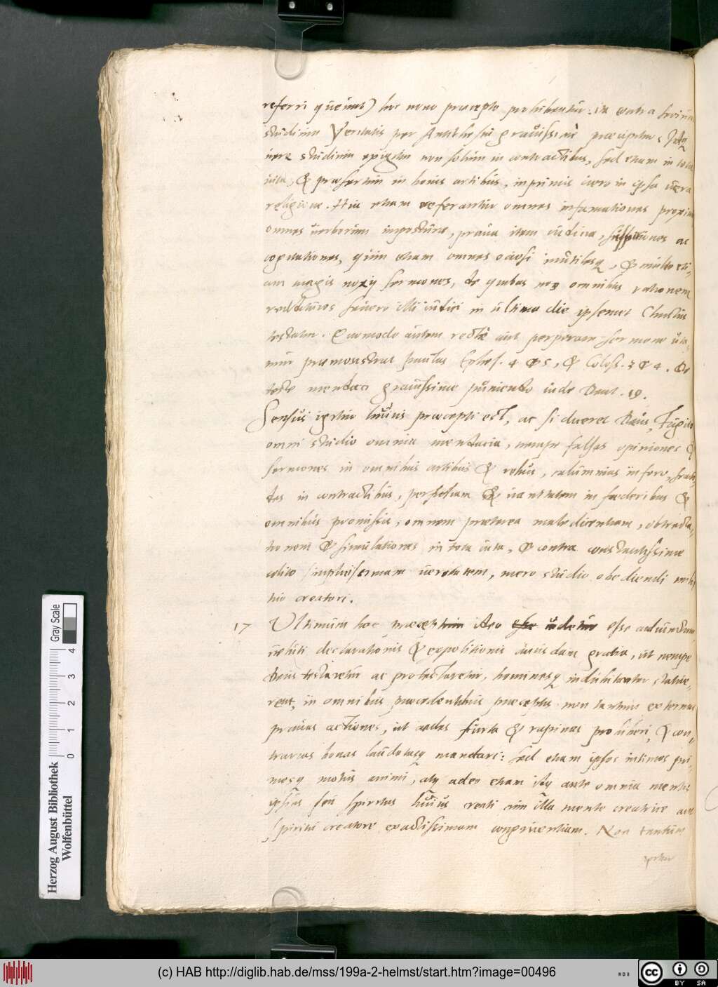 http://diglib.hab.de/mss/199a-2-helmst/00496.jpg
