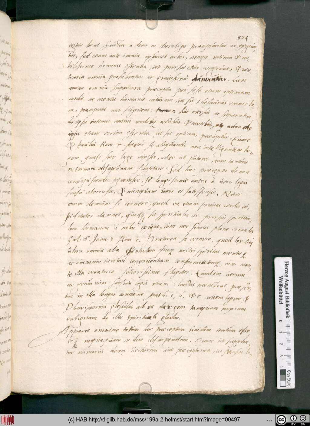 http://diglib.hab.de/mss/199a-2-helmst/00497.jpg