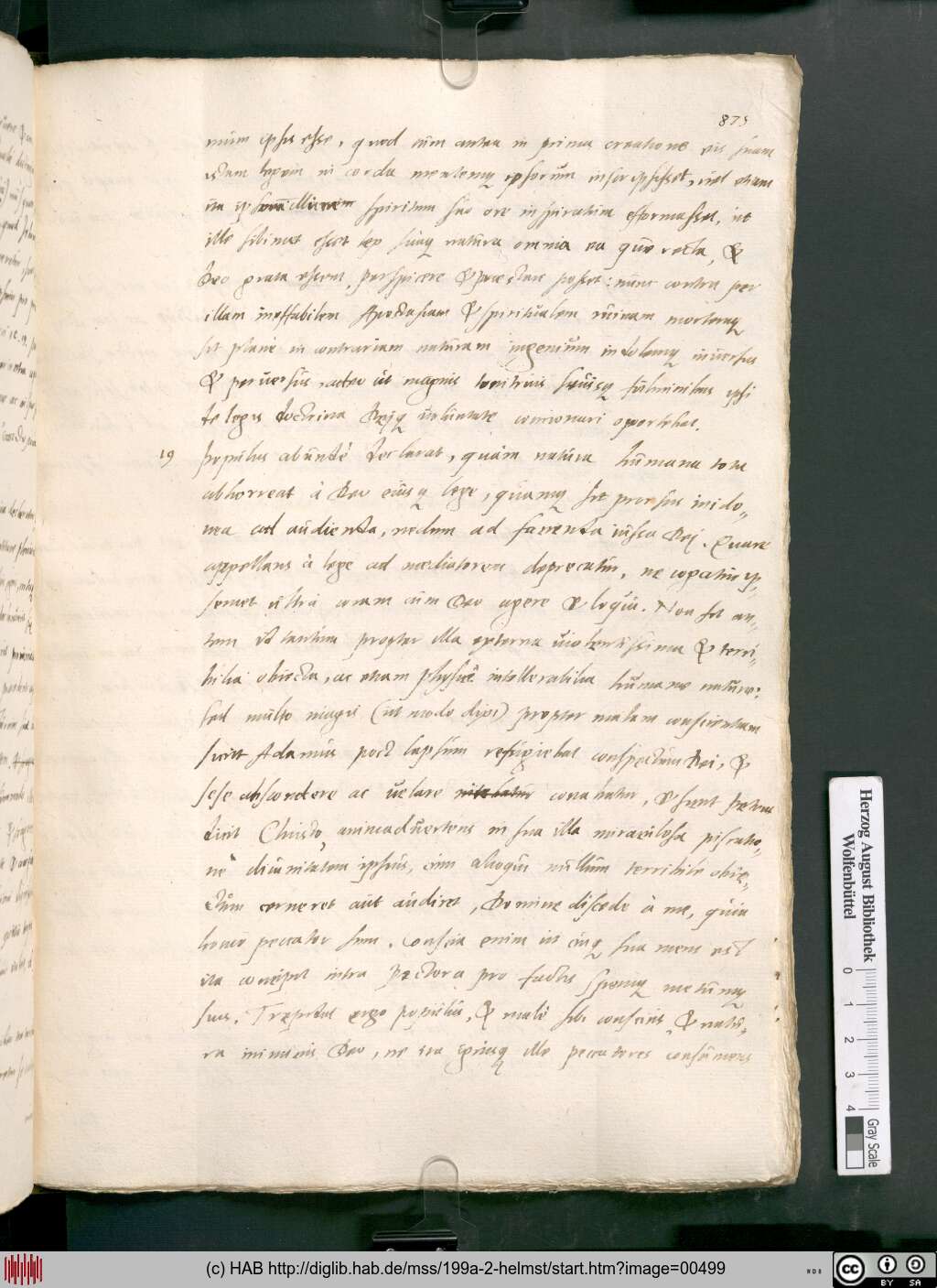 http://diglib.hab.de/mss/199a-2-helmst/00499.jpg