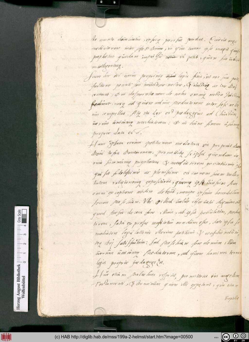 http://diglib.hab.de/mss/199a-2-helmst/00500.jpg