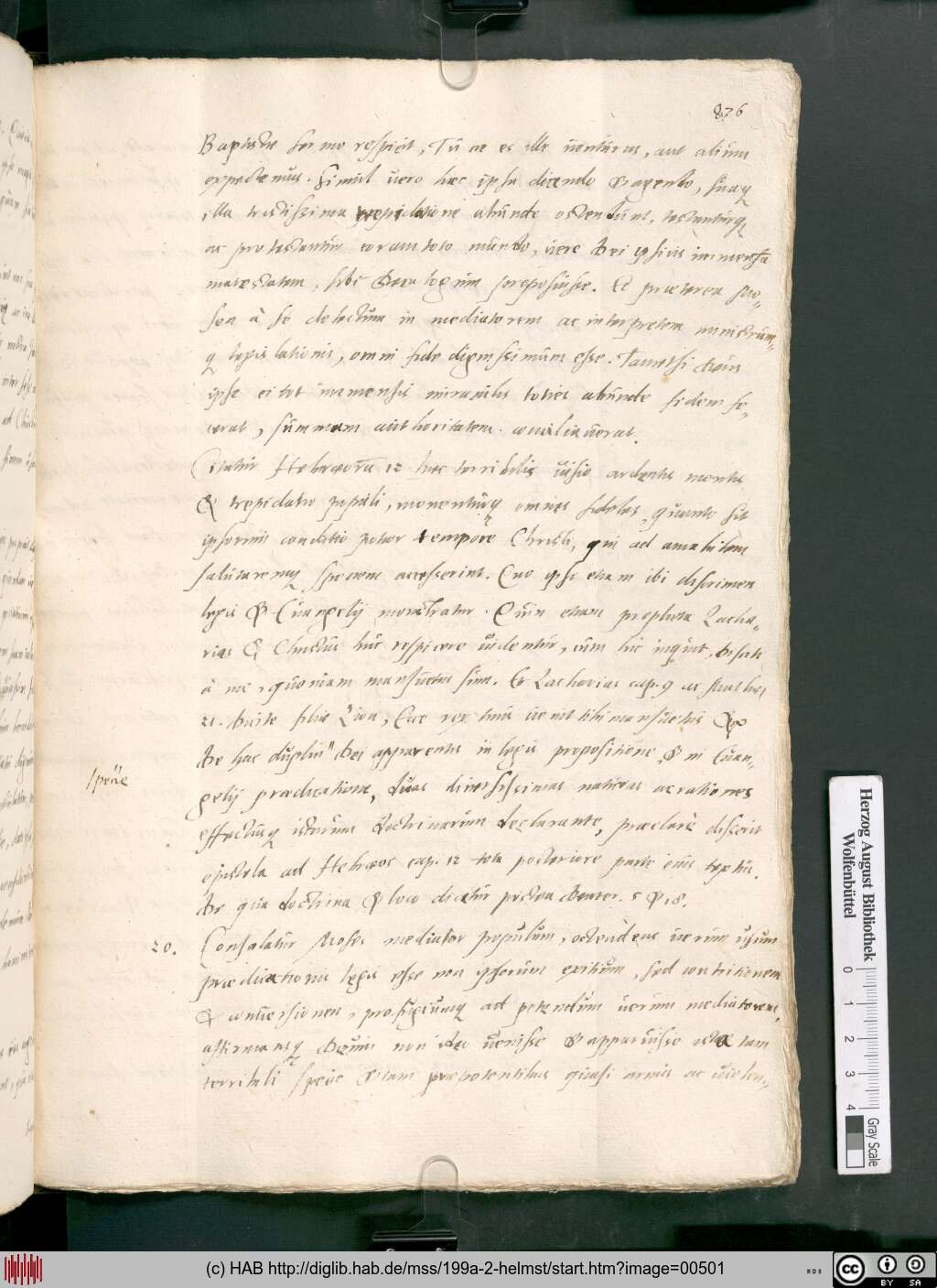 http://diglib.hab.de/mss/199a-2-helmst/00501.jpg