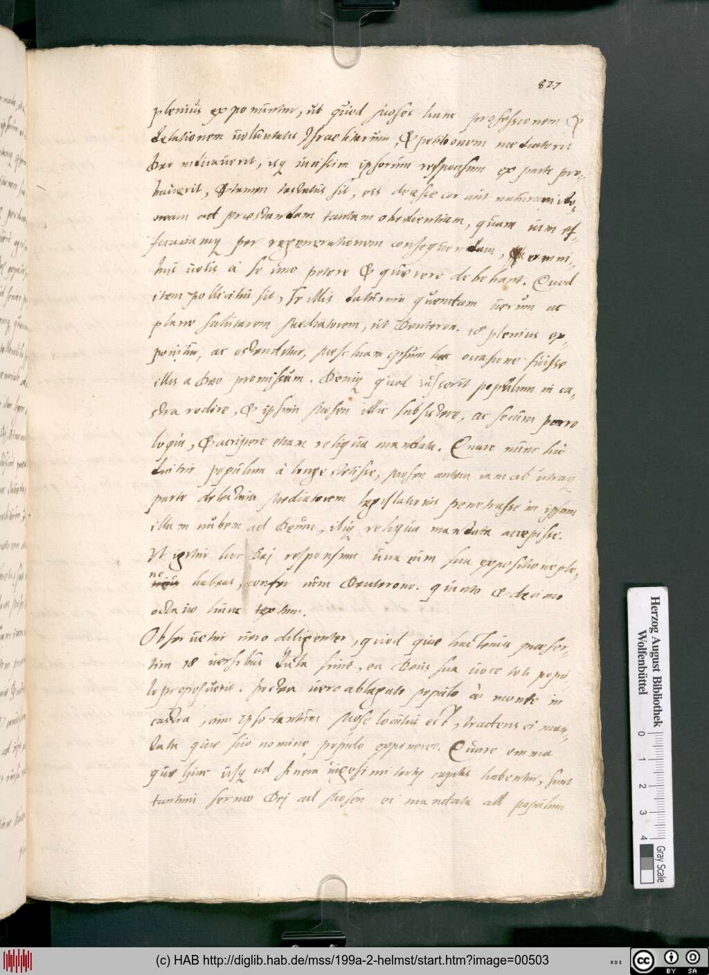 http://diglib.hab.de/mss/199a-2-helmst/00503.jpg