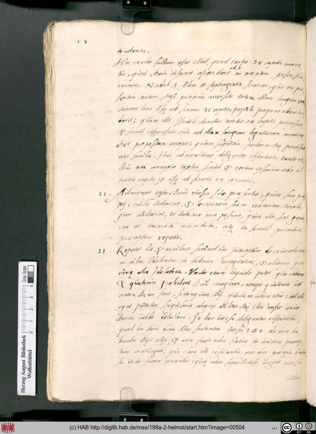 http://diglib.hab.de/mss/199a-2-helmst/00504.jpg