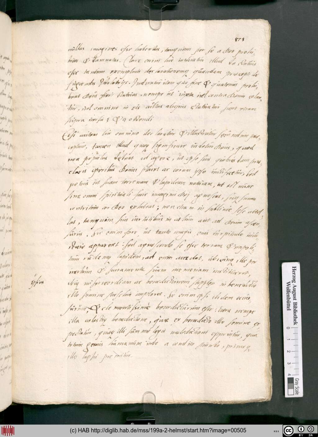 http://diglib.hab.de/mss/199a-2-helmst/00505.jpg