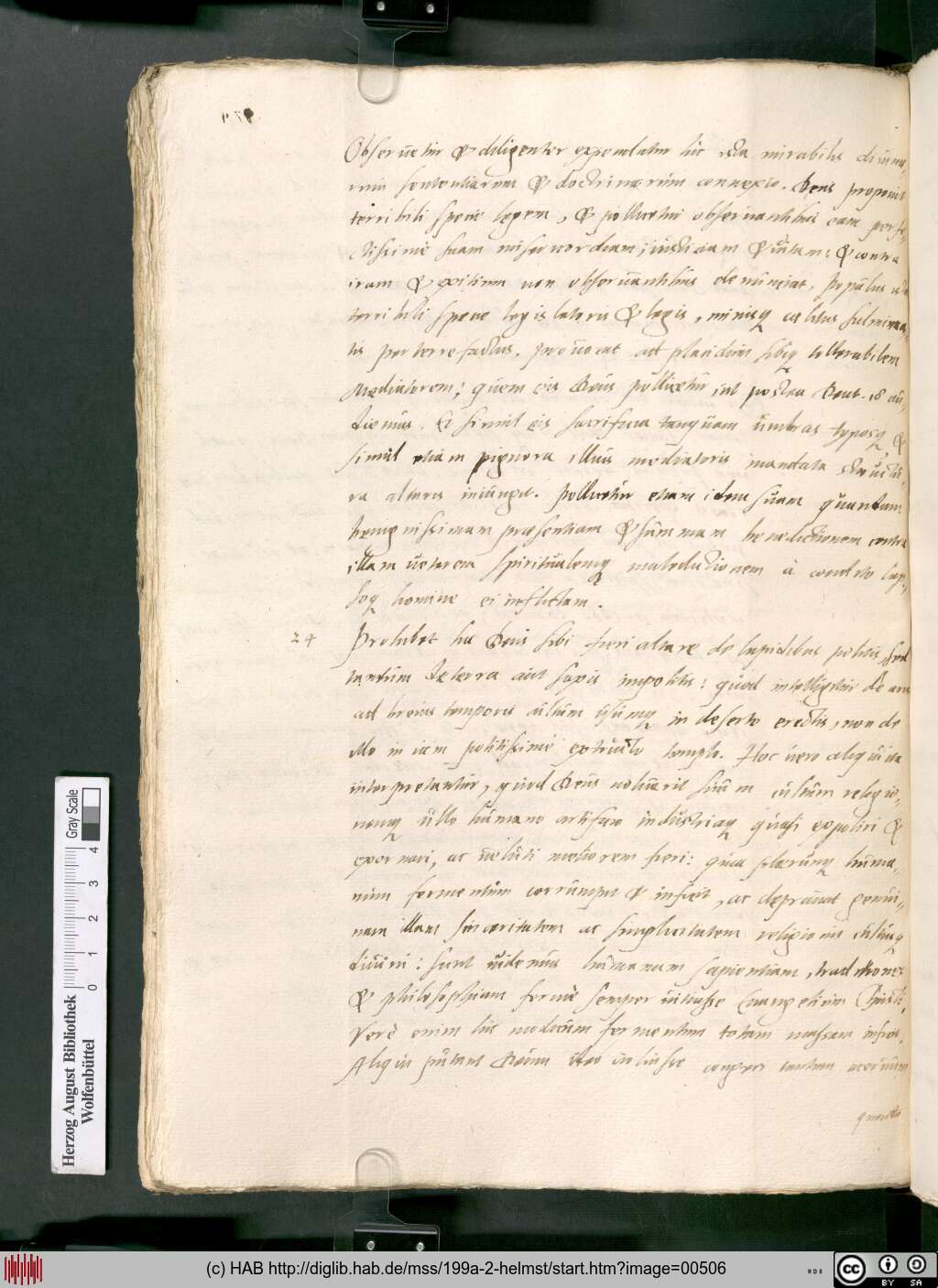 http://diglib.hab.de/mss/199a-2-helmst/00506.jpg