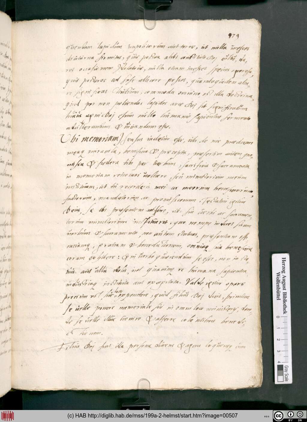 http://diglib.hab.de/mss/199a-2-helmst/00507.jpg